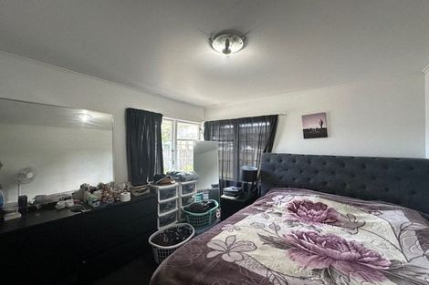 Photo of property in 11 Mcdougall Street, Manurewa East, Auckland, 2102