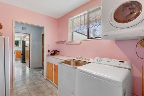 Photo of property in 9 Denham Terrace, Waikari, 7420