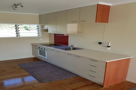 Photo of property in 61/59 Hospital Road, Horahora, Whangarei, 0110