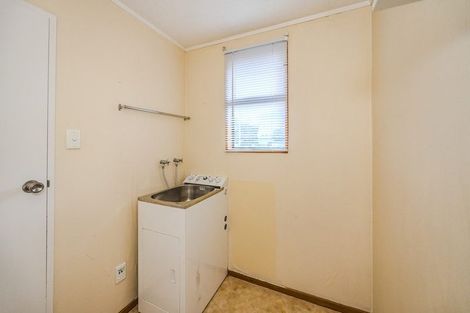Photo of property in 25 Mersey Street, South Hill, Oamaru, 9400