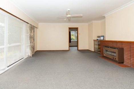 Photo of property in 30 Fifth Avenue, Enderley, Hamilton, 3214