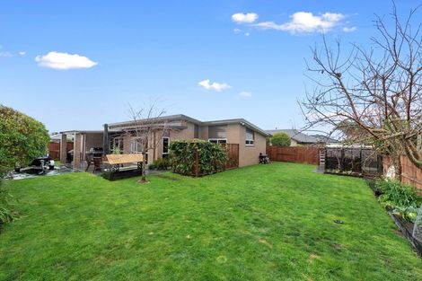Photo of property in 6 Foxbury Court, Rototuna North, Hamilton, 3210
