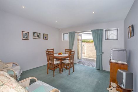 Photo of property in 42 Waterford Avenue, Northwood, Christchurch, 8051