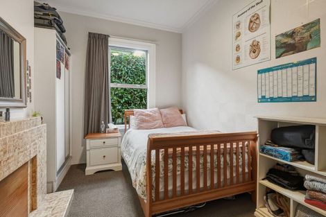 Photo of property in 42 Gladstone Road, North East Valley, Dunedin, 9010