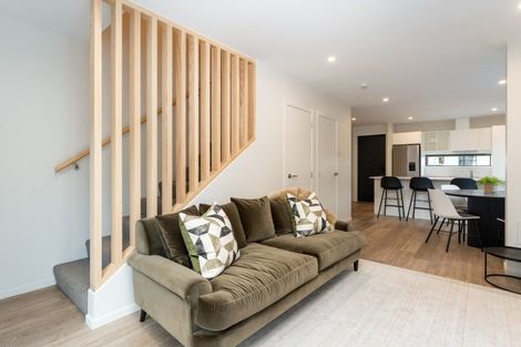 Photo of property in 27 Malvern Street, Woodhaugh, Dunedin, 9010