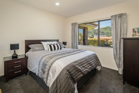 Photo of property in 4 Admiralty Place, Waikawa, Picton, 7220