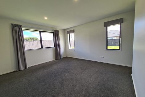 Photo of property in 26 Salisbury Avenue, Rangiora, 7400