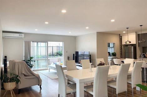 Photo of property in 19 Parkview Drive, Gulf Harbour, Whangaparaoa, 0930