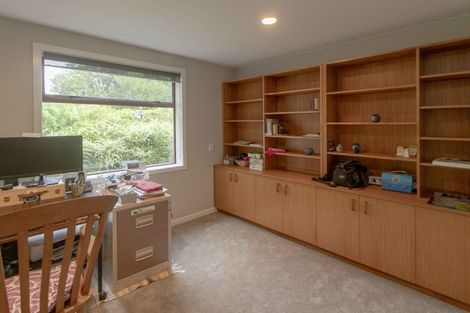 Photo of property in 81 Silverton Road, Poraiti, Napier, 4182