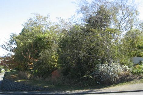 Photo of property in 23 Chaucer Street, Highfield, Timaru, 7910