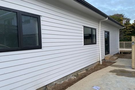 Photo of property in 29b Monowai Road, Johnsonville, Wellington, 6037