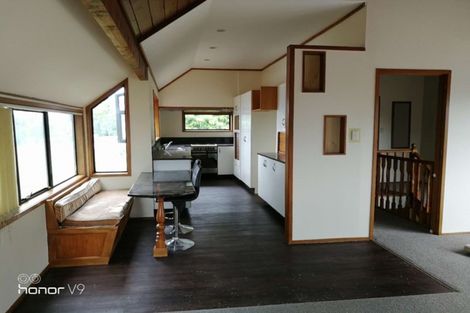 Photo of property in 58 Marywil Crescent, Hillcrest, Auckland, 0627