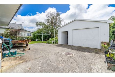 Photo of property in 27 Ferry Street, Wyndham, 9831