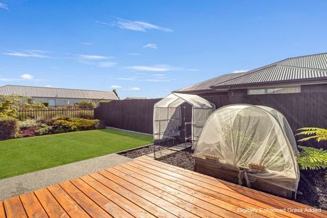 Photo of property in 54 Vernon Drive, Lincoln, 7608