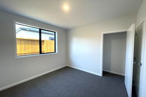 Photo of property in 4 Magnolia Lane, Katikati, 3178