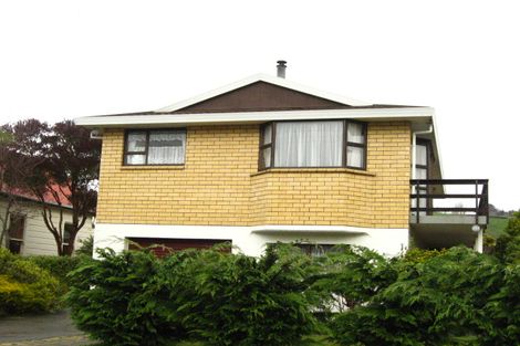 Photo of property in 13a Hall Road, Sawyers Bay, Port Chalmers, 9023