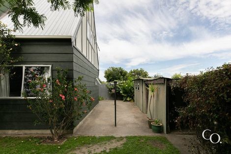Photo of property in 17 Massey Crescent, Marewa, Napier, 4110