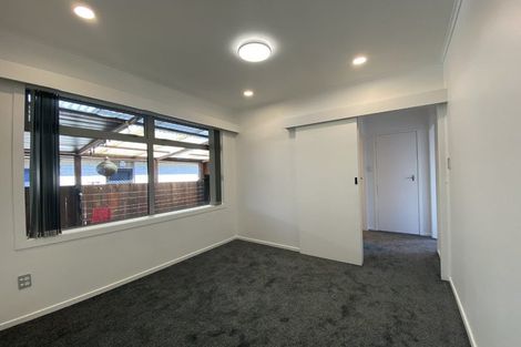 Photo of property in 1/14 Riverside Road, Orewa, 0931