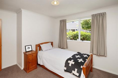 Photo of property in 46b Daniels Road, Redwood, Christchurch, 8051