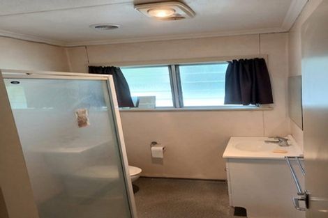 Photo of property in 6/6 Russell Street, Feilding, 4702