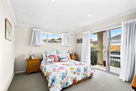 Photo of property in 3 Travis View Drive, Fairview Heights, Auckland, 0632