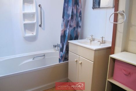 Photo of property in 25 Nicholson Street, Forbury, Dunedin, 9012