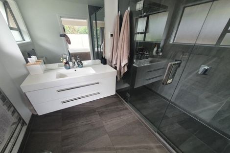 Photo of property in 5 Domain Terrace, Spreydon, Christchurch, 8024