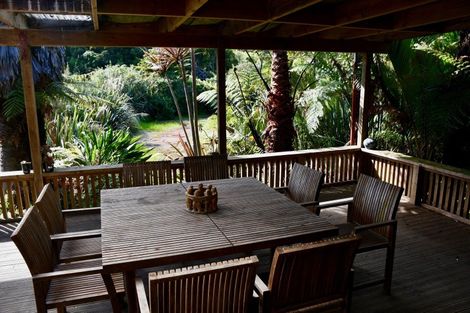 Photo of property in 1/19 Glasseye Drive, Little Wanganui, Karamea, 7893