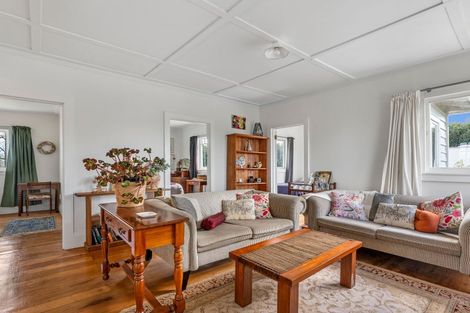 Photo of property in 3505 State Highway 12, Ruawai, 0591