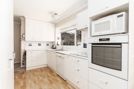 Photo of property in 214 Shortland Street, Aranui, Christchurch, 8061