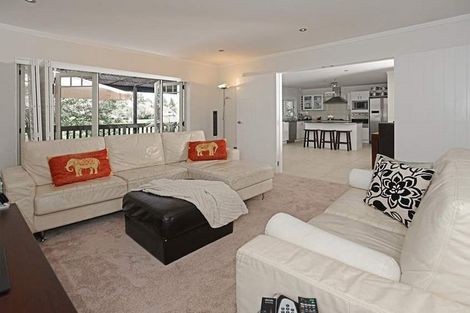 Photo of property in 67 Esperance Road, Glendowie, Auckland, 1071