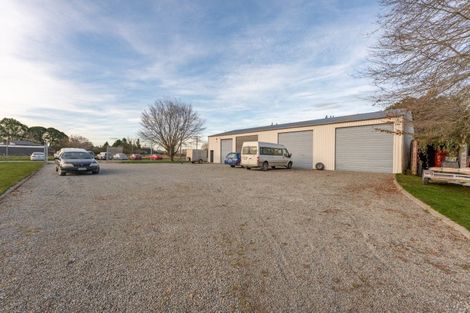 Photo of property in 6 Greig Street, Pleasant Point, 7903