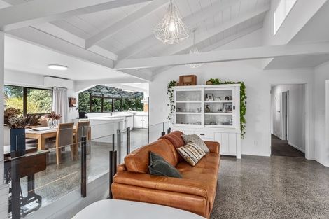 Photo of property in 67b Whau Valley Road, Whau Valley, Whangarei, 0112