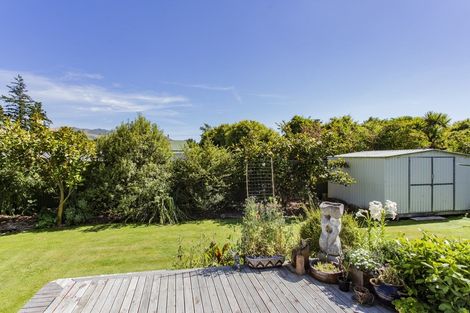 Photo of property in 187g High Street, Oxford, 7430