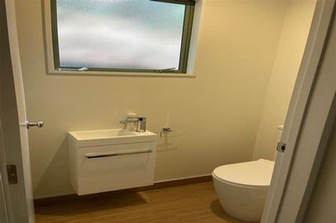 Photo of property in 36a Whareora Terrace, Cashmere, Christchurch, 8022