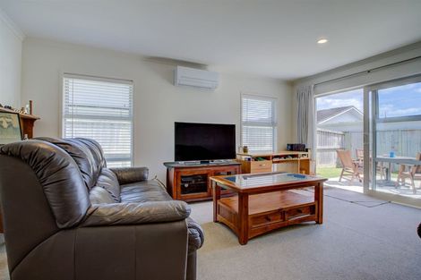 Photo of property in 3/10 Bankwood Road, Chartwell, Hamilton, 3210