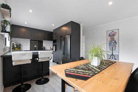 Photo of property in 13a Galbraith Street, Springfield, Rotorua, 3015