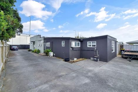 Photo of property in 77b Eversham Road, Mount Maunganui, 3116