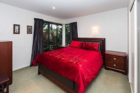 Photo of property in 49 Wainui Street, Riccarton, Christchurch, 8041