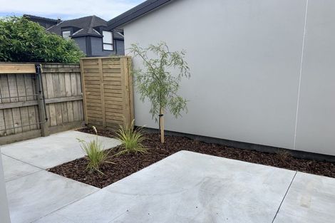 Photo of property in 6/773 High Street, Boulcott, Lower Hutt, 5010