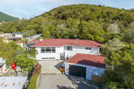 Photo of property in 41 Riwai Street, Paraparaumu, 5032