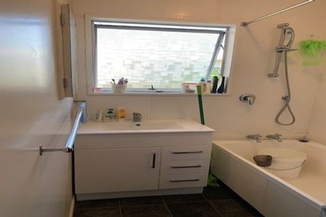 Photo of property in 26 Cargill Street, Levin, 5510