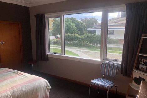 Photo of property in 9 Fastnet Street, Alexandra, 9320