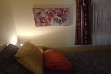 Photo of property in 3h Trout Pool Road, Okere Falls, Rotorua, 3074