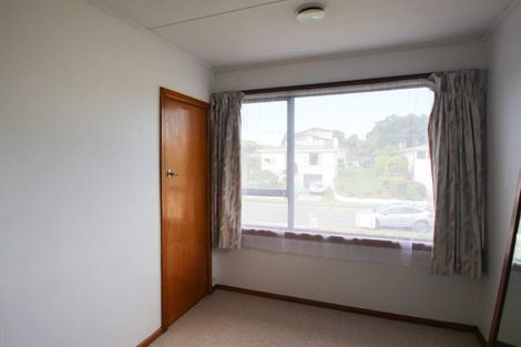 Photo of property in 6 Oxford Street, Holmes Hill, Oamaru, 9401