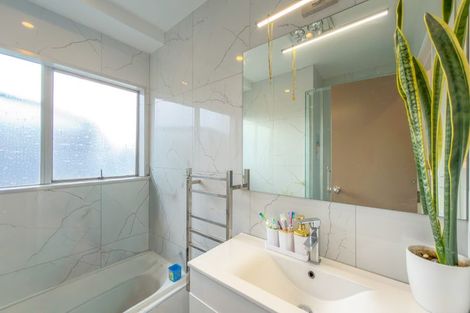 Photo of property in 1 Myrtle Grove, Putaruru, 3411