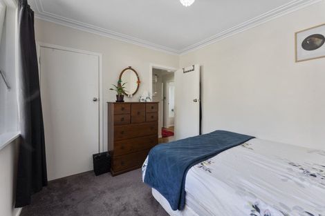 Photo of property in 32a Bay Street, Petone, Lower Hutt, 5012