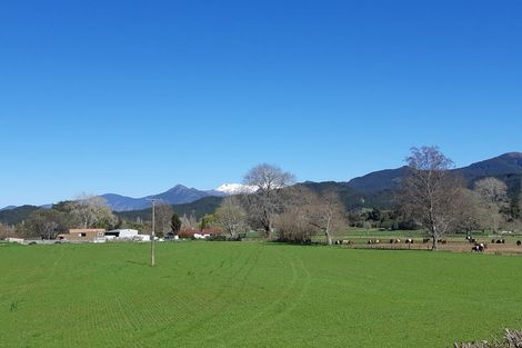 Photo of property in 1085 Motueka River West Bank Road, Motueka Valley, Motueka, 7196