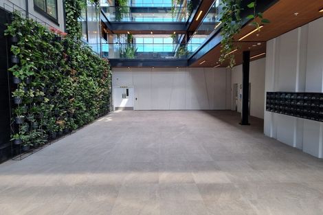 Photo of property in The Victor, 309/4 Bute Road, Browns Bay, Auckland, 0630