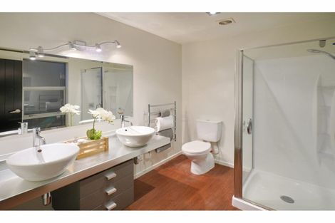 Photo of property in 546 Bower Avenue, Parklands, Christchurch, 8083